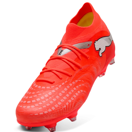 Kopačky Puma FUTURE 9 Match MxSG