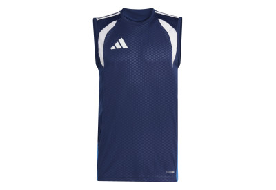 Tréninkové tílko adidas Tiro 26 Competition