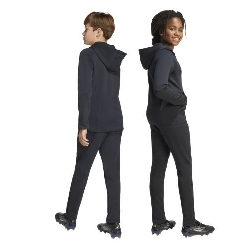 Dětské tepláky adidas Tiro Travel Sweat