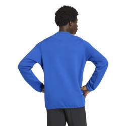 Mikina adidas Tiro Travel Crew