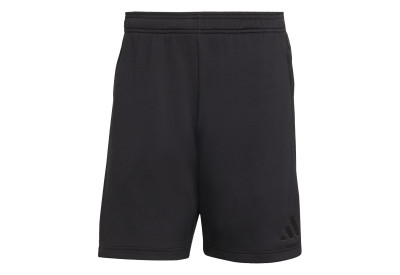 Kraťasy adidas Tiro 25 Travel