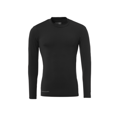 Elastické termo triko Uhlsport s dlouhým rukávem
