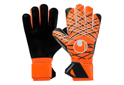 Brankářské rukavice Uhlsport Soft Resist+
