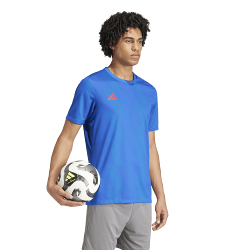 Dres adidas Reversible 24