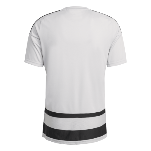 Dres adidas Hooped 26