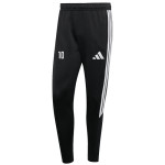 Dětské tréninkové tepláky adidas Tiro 26 League ČAFC