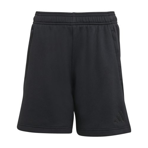 Dětské kraťasy adidas Tiro 25 Travel