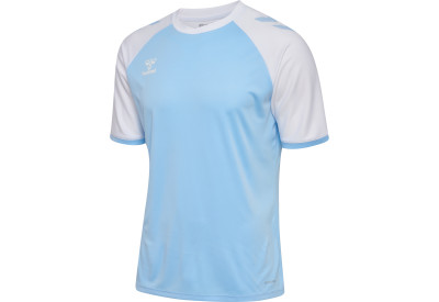 Dres Hummel Match League