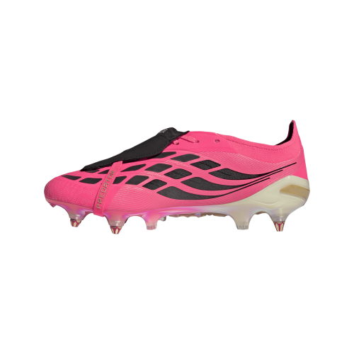 Kopačky adidas Predator Elite FT SG