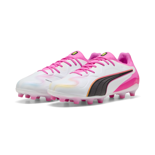 Kopačky Puma KING 20 Pro FG/AG