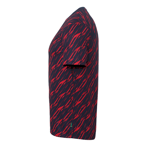 Dětský dres Uhlsport Progressive 28