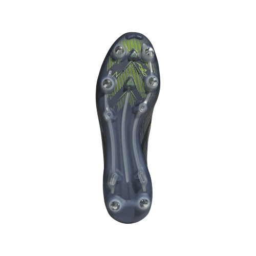 Kopačky adidas F50 Elite SG
