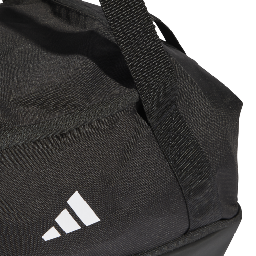 Taška adidas Tiro Duffle Bag S BC