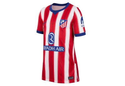 Detský dres Nike Atlético Madrid domácí 2026/2027