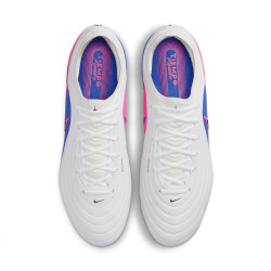 Kopačky Nike Tiempo Maestro Elite AG-Pro