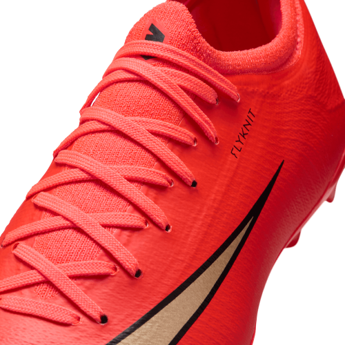 Dětské kopačky Nike Mercurial Vapor 17 Pro FG