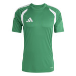 Dres adidas Tiro 26 League