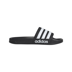 Pantofle adidas adilette Shower