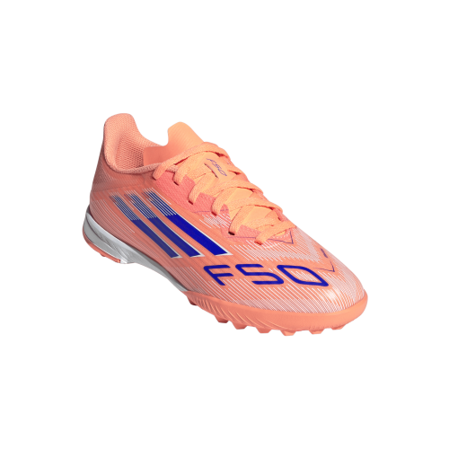 Dětské kopačky adidas F50 League TF
