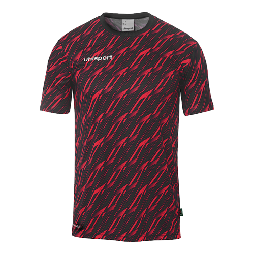 Dětský dres Uhlsport Progressive 28
