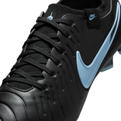 Kopačky Nike Tiempo Legend 10 Pro FG