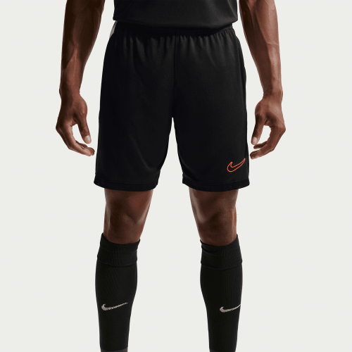 Fotbalové trenky Nike Academy
