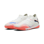 Sálové kopačky Puma FUTURE 8 Match IT