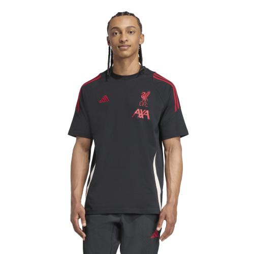 Triko adidas Liverpool FC