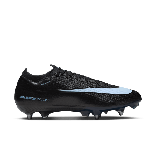 Kopačky Nike Mercurial Vapor 16 Elite SG-Pro