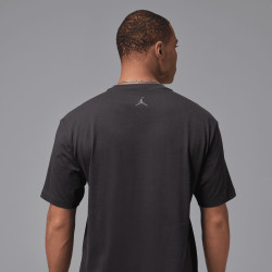 Triko Nike Air Jordan PSG Practice