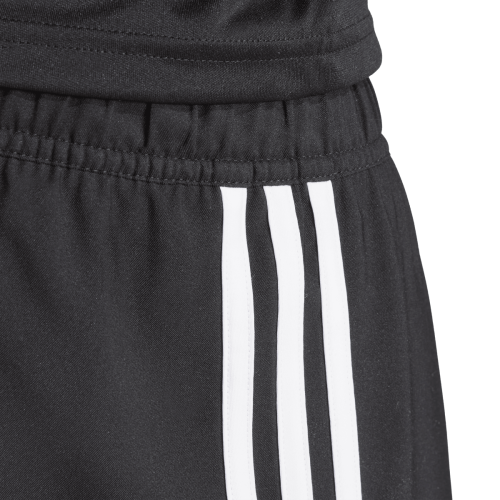 Trenky adidas Tastigo 25
