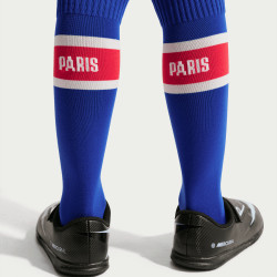 Dětský komplet Nike PSG domácí 2026/2027