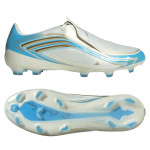 Kopačky adidas F50 Messi Pro FG
