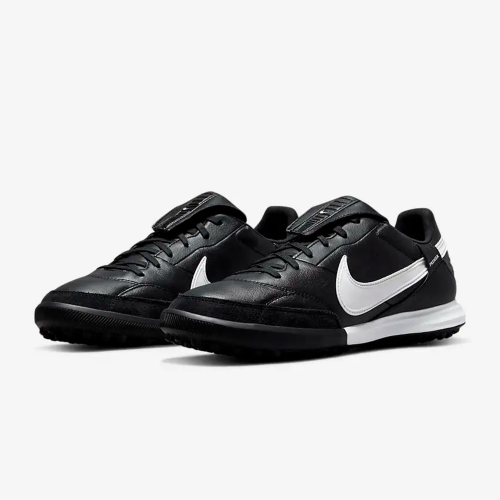 Kopačky Nike THE NIKE PREMIER III TF
