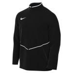 Šusťáková bunda Nike Park 26 Rain Jacket