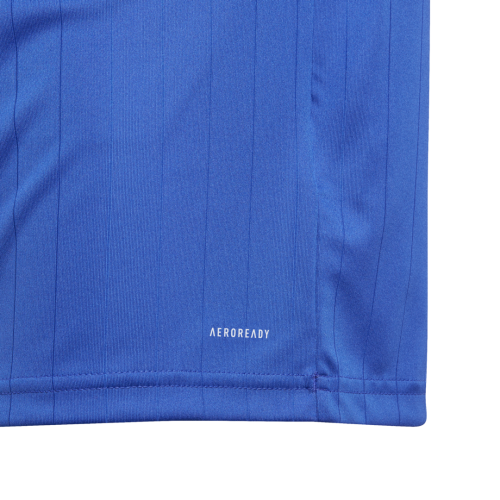 Dětský dres adidas Tabela 18 krátký rukáv