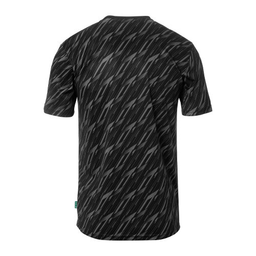 Brankářský komplet Uhlsport Progressive