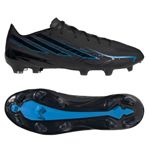 Kopačky adidas F50 Hyperfast Pro FG