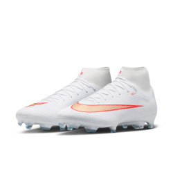 Kopačky Nike Mercurial Superfly 11 Academy FG/MG