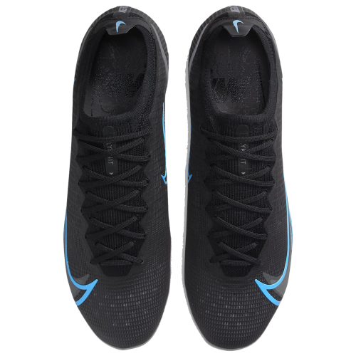 Kopačky Nike Mercurial Vapor 14 Elite AG