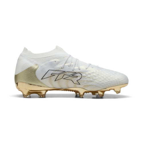 Kopačky Puma FUTURE 9 Ultimate FG