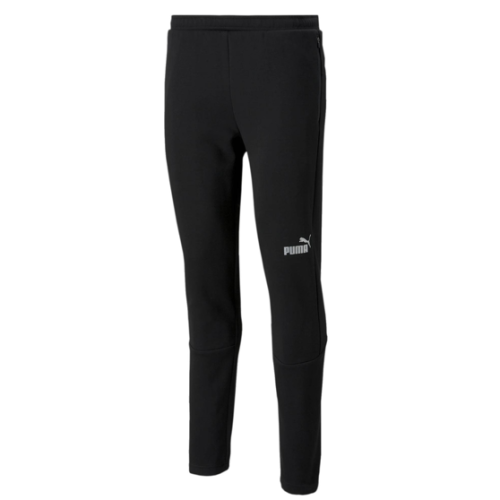 Tepláky Puma teamFINAL Casuals