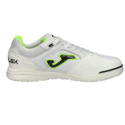 Sálové kopačky Joma Top Flex Rebound 2302 IC