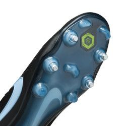 Kopačky Nike Tiempo Legend 10 Elite SG-PRO AC