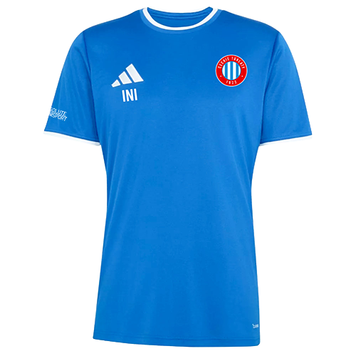 Dětský dres adidas Entrada 26 Čechie Tuklaty