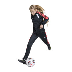 Dětská tréninková mikina adidas Tiro 26 League