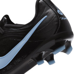 Dětské kopačky Nike Tiempo Maestro Academy FG/MG