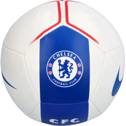 Fotbalový míč Nike Chelsea FC Pitch
