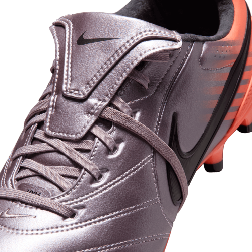 Kopačky Nike Tiempo Ligera Pro FT FG