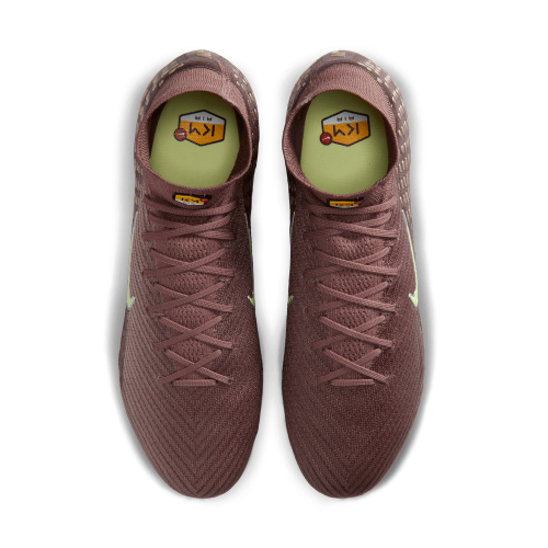 Kopačky Nike Mercurial Superfly 10 Elite KM FG